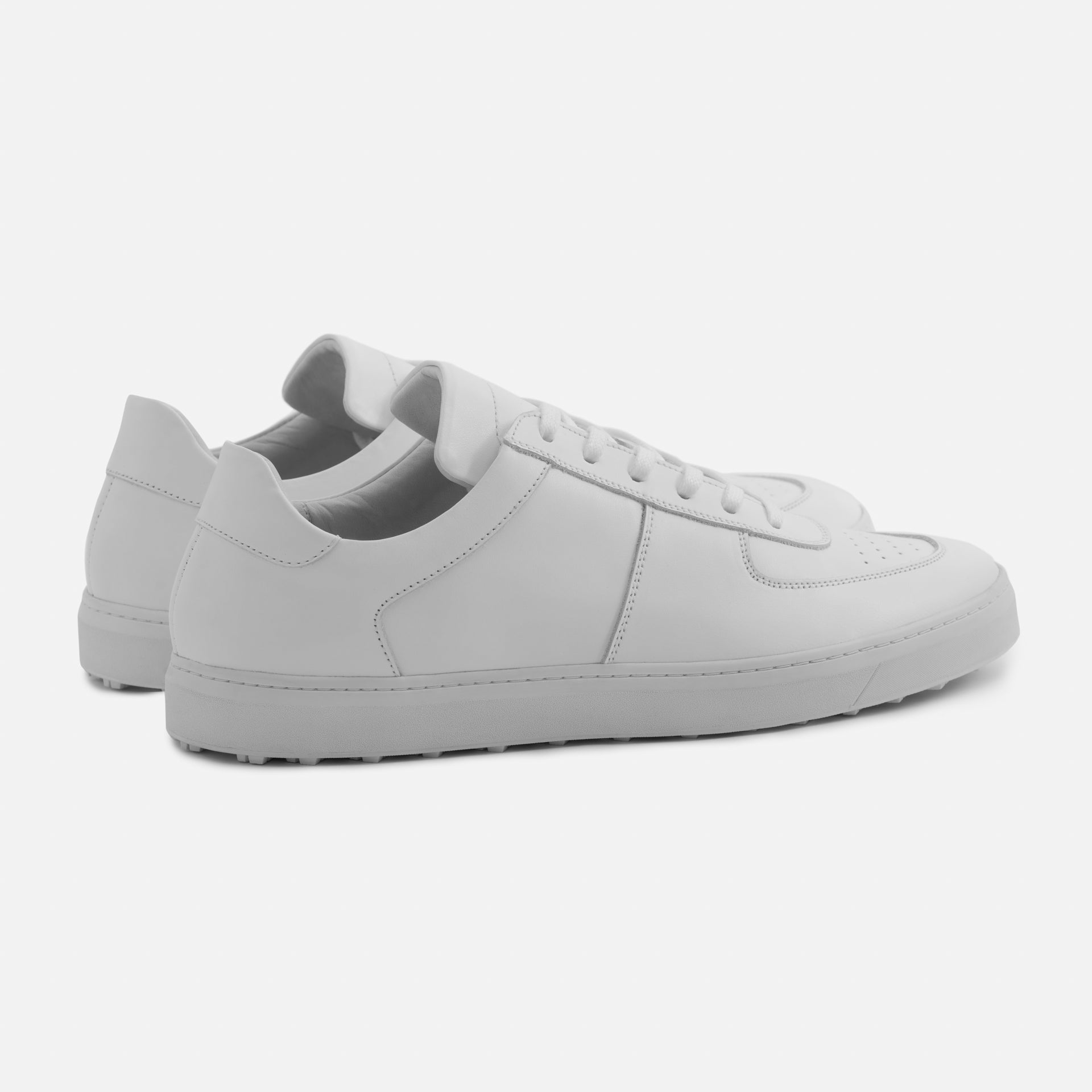 Garcia Golf - Men's - Image 3