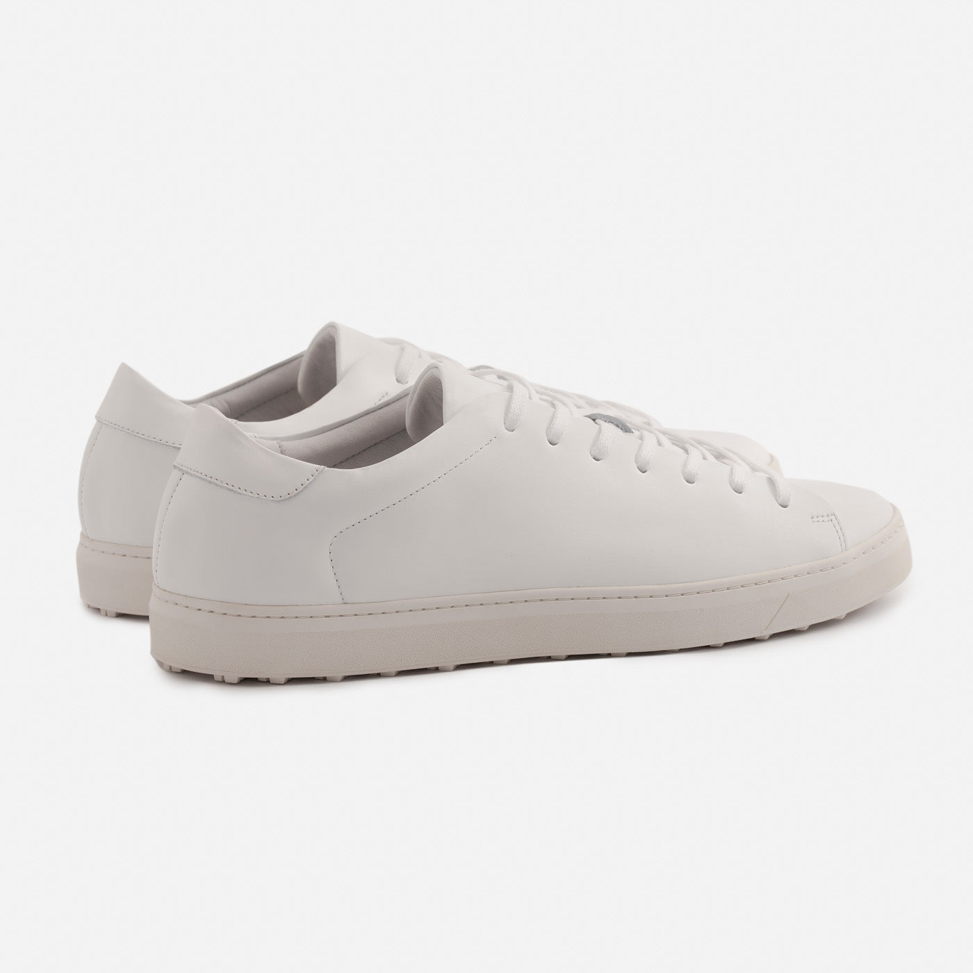 Reid Golf - Men's - Image 3