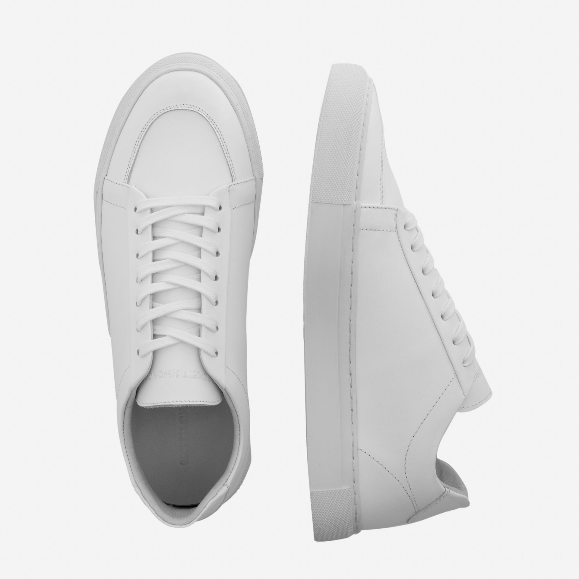 Corso Sneakers - Men's - Image 9