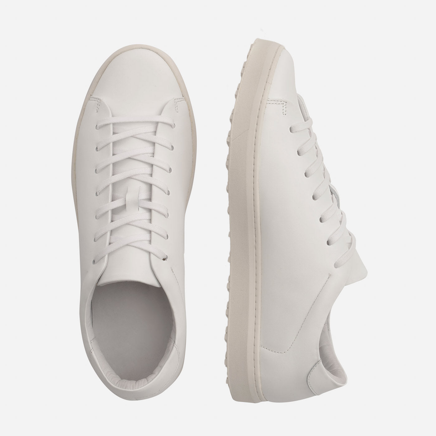 Reid Golf - Men's - Image 4