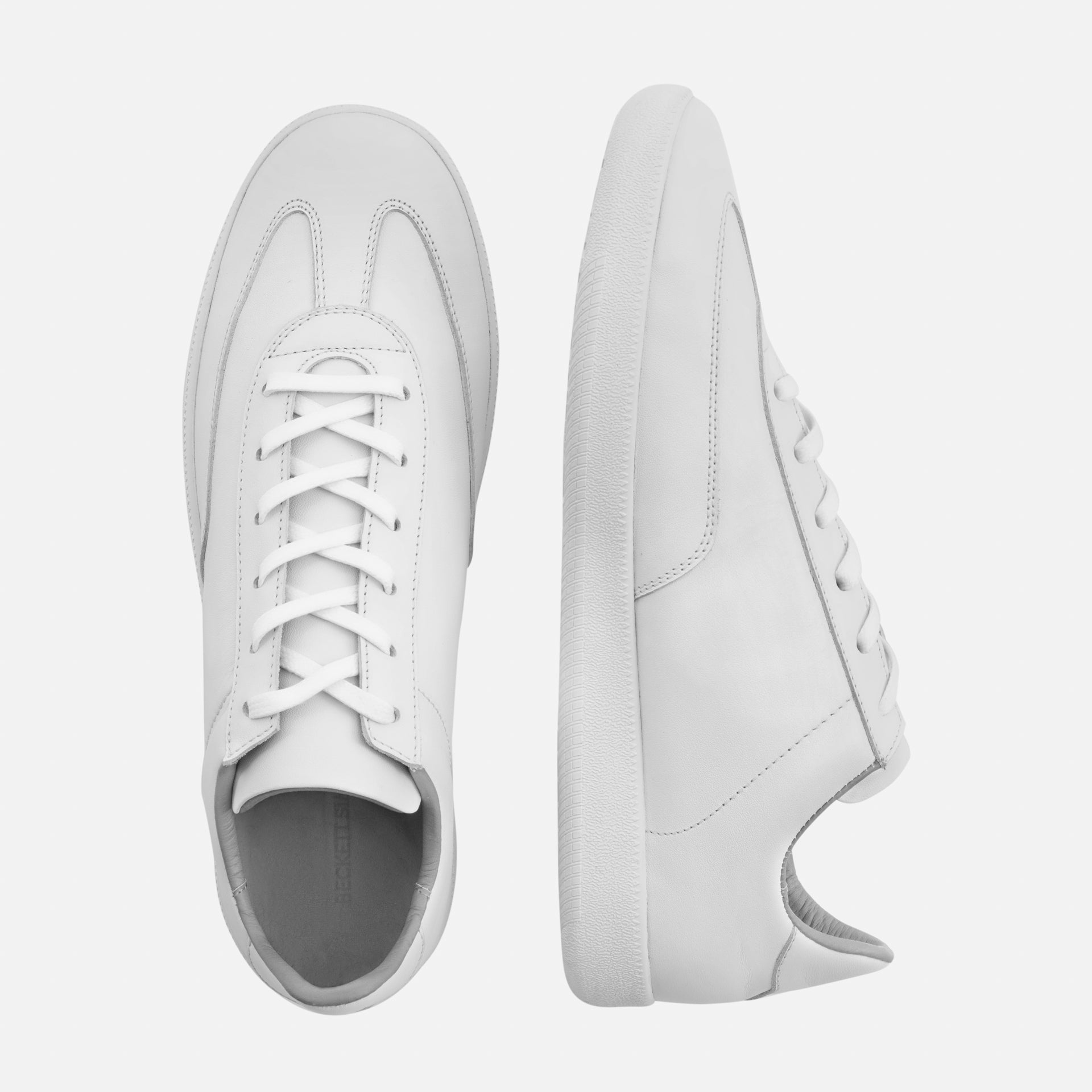 Rivera Trainers - Men's - Image 19