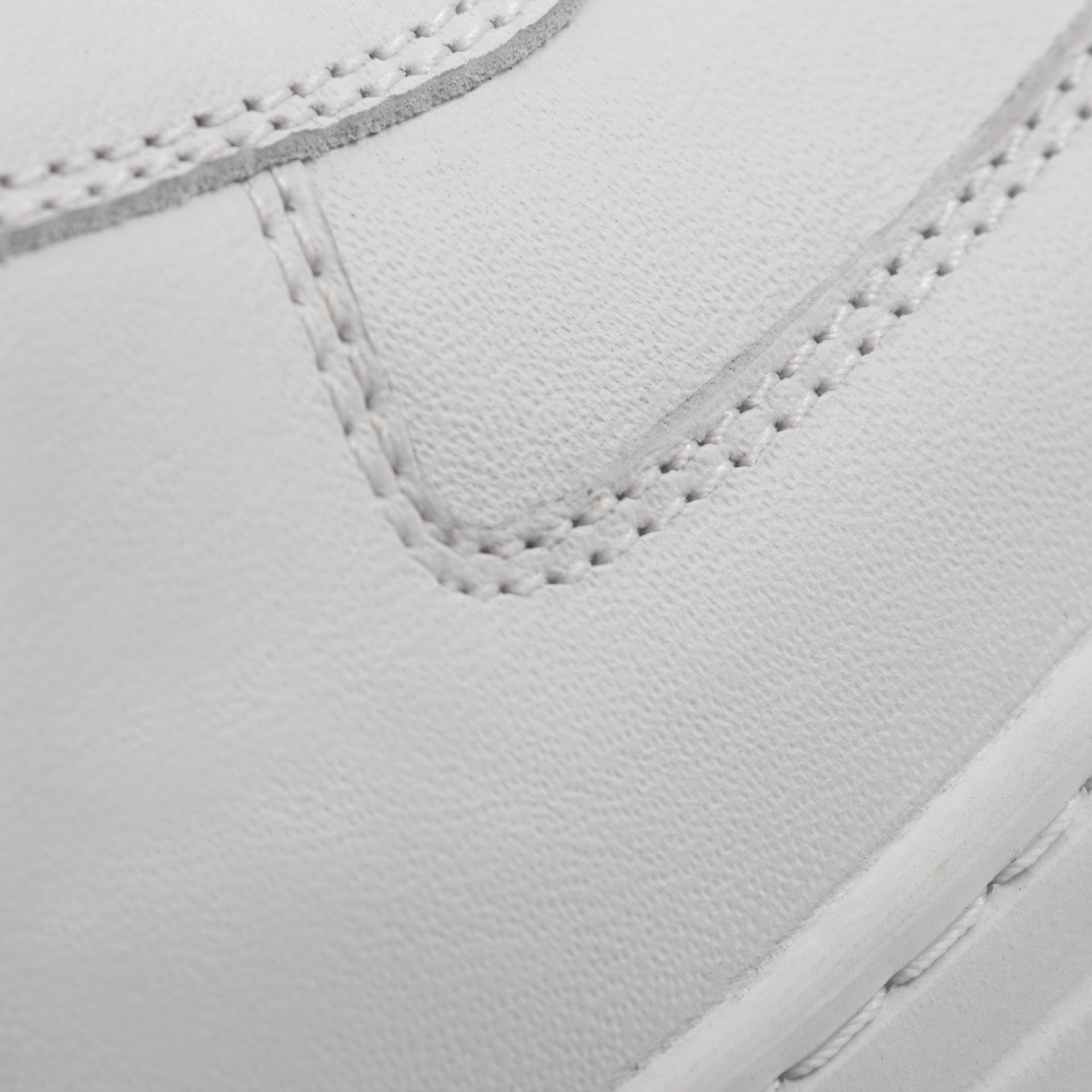 Garcia Sneakers - Men's - Image 15